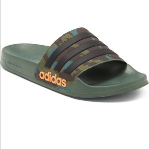 Adidas Adilette Shower slides